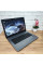 Уцінка! Ноутбук Б/В HP ProBook 470 G2: 17 Intel Core i5-5200U 8 GB DDR 3 AMD Radeon R5 1Gb SSD 128Gb