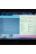 Ноутбук Б/В Dell Latitude 3380: 13 Intel Core i3-6006U 16 GB DDR4 Intel HD Graphics SSD 128Gb