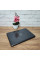 Ноутбук Б/В Dell Latitude 3380: 13 Intel Core i3-6006U 16 GB DDR4 Intel HD Graphics SSD 128Gb
