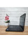Ноутбук Б/В Dell Latitude 3380: 13 Intel Core i3-6006U 16 GB DDR4 Intel HD Graphics SSD 128Gb