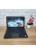 Ноутбук Б/В Dell Latitude 3380: 13 Intel Core i3-6006U 16 GB DDR4 Intel HD Graphics SSD 128Gb