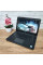 Ноутбук Б/В Dell Latitude 3380: 13 Intel Core i3-6006U 16 GB DDR4 Intel HD Graphics SSD 128Gb