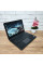 Ноутбук Б/В Dell Latitude 3380: 13 Intel Core i3-6006U 16 GB DDR4 Intel HD Graphics SSD 128Gb