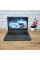 Dell Vostro P45F: 15.6, Intel Core i3-4005U, 8 GB DDR3, Intel HD Graphics, SSD 128Gb