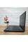 Dell Vostro P45F: 15.6, Intel Core i3-4005U, 8 GB DDR3, Intel HD Graphics, SSD 128Gb
