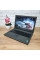 Dell Vostro P45F: 15.6, Intel Core i3-4005U, 8 GB DDR3, Intel HD Graphics, SSD 128Gb
