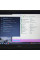 Dell Vostro P45F: 15.6, Intel Core i3-4005U, 8 GB DDR3, Intel HD Graphics, SSD 128Gb