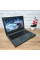 Dell Vostro P45F: 15.6, Intel Core i3-4005U, 8 GB DDR3, Intel HD Graphics, SSD 128Gb