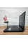 Ноутбук Б/В Acer E1-572: 15.6 Full HD, Intel Core i5-4200U, 8 GB DDR3, Intel HD Graphics, SSD 256Gb