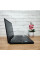 Ноутбук Б/В Acer E1-572: 15.6 Full HD, Intel Core i5-4200U, 8 GB DDR3, Intel HD Graphics, SSD 256Gb