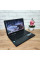 Ноутбук Б/В Acer E1-572: 15.6 Full HD, Intel Core i5-4200U, 8 GB DDR3, Intel HD Graphics, SSD 256Gb