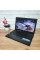 Ноутбук Б/В Acer E1-572: 15.6 Full HD, Intel Core i5-4200U, 8 GB DDR3, Intel HD Graphics, SSD 256Gb