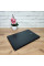 Ноутбук Б/В Acer E1-572: 15.6 Full HD, Intel Core i5-4200U, 8 GB DDR3, Intel HD Graphics, SSD 256Gb