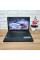 Ноутбук Б/В Acer E1-572: 15.6 Full HD, Intel Core i5-4200U, 8 GB DDR3, Intel HD Graphics, SSD 256Gb