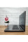 Уцінка!Ноутбук Б/В Lenovo ideapad Z710: 17 Full HD,Intel Core i5-4200M,8 GB DDR3,NVIDIA GeForce, SSD 180Gb