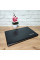 Уцінка!Ноутбук Б/В Lenovo ideapad Z710: 17 Full HD,Intel Core i5-4200M,8 GB DDR3,NVIDIA GeForce, SSD 180Gb