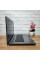 Уцінка!Ноутбук Б/В Lenovo ideapad Z710: 17 Full HD,Intel Core i5-4200M,8 GB DDR3,NVIDIA GeForce, SSD 180Gb