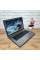 Уцінка!Ноутбук Б/В Lenovo ideapad Z710: 17 Full HD,Intel Core i5-4200M,8 GB DDR3,NVIDIA GeForce, SSD 180Gb