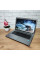 Уцінка!Ноутбук Б/В Lenovo ideapad Z710: 17 Full HD,Intel Core i5-4200M,8 GB DDR3,NVIDIA GeForce, SSD 180Gb