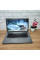 Уцінка!Ноутбук Б/В Lenovo ideapad Z710: 17 Full HD,Intel Core i5-4200M,8 GB DDR3,NVIDIA GeForce, SSD 180Gb