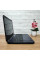 Ноутбук Б/В HP 15-g031no: 15.6, AMD A6-6310, 8 GB DDR3, AMD Radeon R4 1Gb, SSD 256Gb