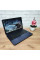 Ноутбук Б/В HP 15-g031no: 15.6, AMD A6-6310, 8 GB DDR3, AMD Radeon R4 1Gb, SSD 256Gb