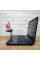 Ноутбук Б/В HP 15-g031no: 15.6, AMD A6-6310, 8 GB DDR3, AMD Radeon R4 1Gb, SSD 256Gb