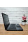 Ноутбук Б/В Acer E1-572: 15.6, Intel Core i7-4500U, 8 GB DDR3, Intel HD Graphics, SSD 256Gb