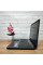 Ноутбук Б/В Acer E1-572: 15.6, Intel Core i7-4500U, 8 GB DDR3, Intel HD Graphics, SSD 256Gb