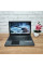 Ноутбук Б/В Acer E1-572: 15.6, Intel Core i7-4500U, 8 GB DDR3, Intel HD Graphics, SSD 256Gb