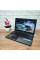 Ноутбук Б/В Acer E1-572: 15.6, Intel Core i7-4500U, 8 GB DDR3, Intel HD Graphics, SSD 256Gb