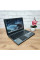 Ноутбук Б/В Acer E1-572: 15.6, Intel Core i7-4500U, 8 GB DDR3, Intel HD Graphics, SSD 256Gb