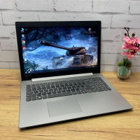 Ноутбук Б/В Lenovo ideapad 330-15IKB Intel Celeron cpu 3847U 12 GB DDR4 ssd 512Gb