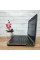 Ноутбук Б/В Dell Latitude E6430: 14, Intel Core i5-3320M, 8 GB DDR3, Intel HD Graphics, SSD 128Gb