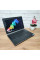 Ноутбук Б/В Dell Latitude E6430: 14, Intel Core i5-3320M, 8 GB DDR3, Intel HD Graphics, SSD 128Gb