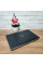 Ноутбук Б/В Dell Latitude E6430: 14, Intel Core i5-3320M, 8 GB DDR3, Intel HD Graphics, SSD 128Gb