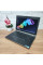 Ноутбук Б/В Dell Latitude E6430: 14, Intel Core i5-3320M, 8 GB DDR3, Intel HD Graphics, SSD 128Gb