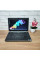 Ноутбук Б/В Dell Latitude E6430: 14, Intel Core i5-3320M, 8 GB DDR3, Intel HD Graphics, SSD 128Gb