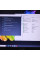 Ноутбук Б/В Dell Latitude E6430: 14, Intel Core i5-3320M, 8 GB DDR3, Intel HD Graphics, SSD 128Gb