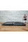 Ноутбук Б/В Dell Latitude E6430: 14, Intel Core i5-3320M, 8 GB DDR3, Intel HD Graphics, SSD 128Gb