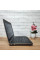 Ноутбук Б/В Dell Latitude E6430: 14, Intel Core i5-3320M, 8 GB DDR3, Intel HD Graphics, SSD 128Gb