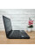 Ноутбук Б/В Acer Aspire E1-572G: 15.6, Intel Core i3-4010U, 8 GB DDR3, Intel HD Graphics, SSD 128Gb