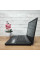 Ноутбук Б/В Acer Aspire E1-572G: 15.6, Intel Core i3-4010U, 8 GB DDR3, Intel HD Graphics, SSD 128Gb