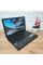 Ноутбук Б/В Acer Aspire E1-572G: 15.6, Intel Core i3-4010U, 8 GB DDR3, Intel HD Graphics, SSD 128Gb