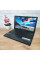 Ноутбук Б/В Acer Aspire E1-572G: 15.6, Intel Core i3-4010U, 8 GB DDR3, Intel HD Graphics, SSD 128Gb