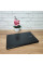 Ноутбук Б/В Acer Aspire E1-572G: 15.6, Intel Core i3-4010U, 8 GB DDR3, Intel HD Graphics, SSD 128Gb