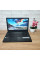 Ноутбук Б/В Acer Aspire E1-572G: 15.6, Intel Core i3-4010U, 8 GB DDR3, Intel HD Graphics, SSD 128Gb