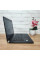 Уцінка!Ноутбук Б/В Toshiba Tecra X40-E-181: 14, Intel Core i5-8250U, 8 GB DDR4, Intel HD Graphics, SSD 128Gb