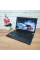 Уцінка!Ноутбук Б/В Toshiba Tecra X40-E-181: 14, Intel Core i5-8250U, 8 GB DDR4, Intel HD Graphics, SSD 128Gb