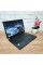 Уцінка!Ноутбук Б/В Toshiba Tecra X40-E-181: 14, Intel Core i5-8250U, 8 GB DDR4, Intel HD Graphics, SSD 128Gb